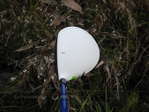 Taylormade Rbz ¿һľͷ