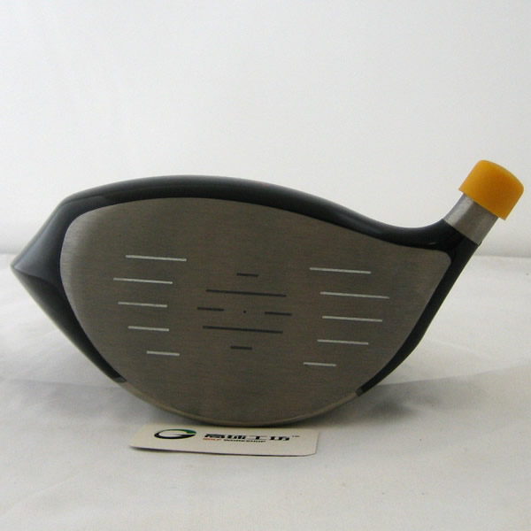 Taylormade Burner SUPERFAST