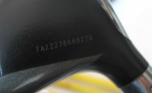 NIKE SQ DYMO2 ľľ