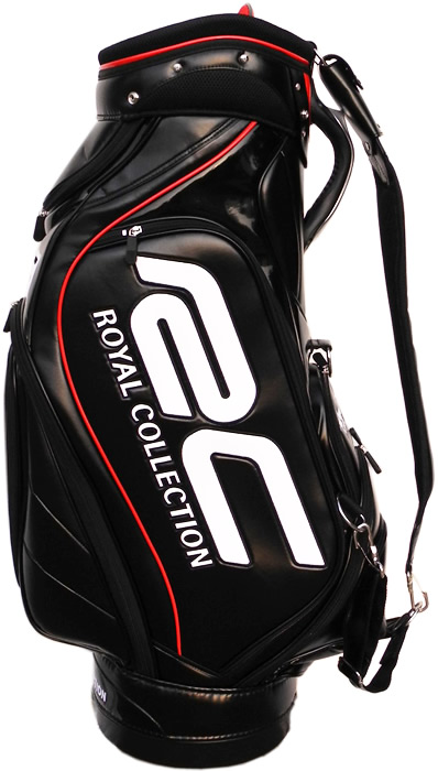 Royal Collection �߶��������9��/5���/3.8KG��