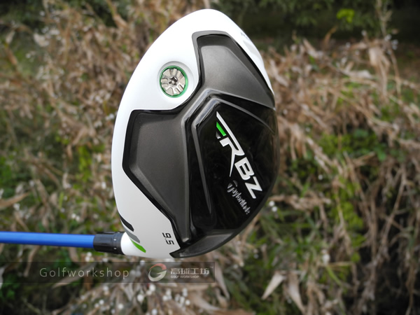 Taylormade Rbz ¿һľͷ