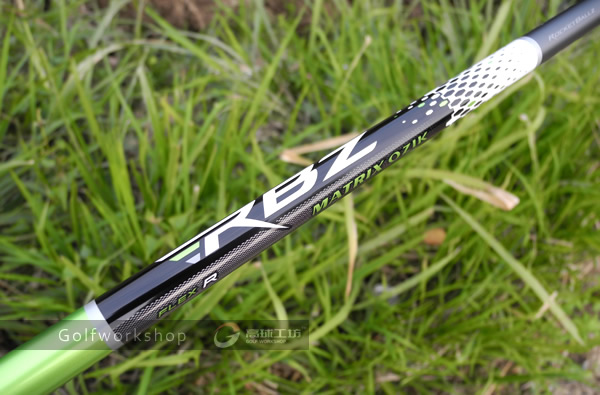 RBZ ר Matrix Ozik XCon-5 ľ