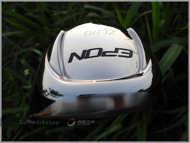Epon ZERO 2012¿ 410CC һľͷ