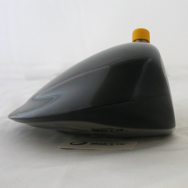 Taylormade Burner SUPERFAST