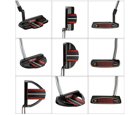 ����Ʒ��taylormade daytona rs�Ƹ˸�ͷ