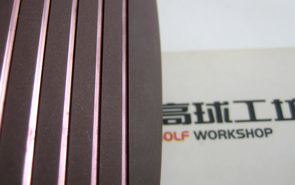 Cleveland cg15 DSG ��������������ͷ