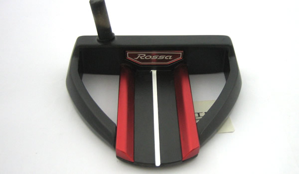 Taylormade Corza RS ��׼�����Ƹ˸�ͷ
