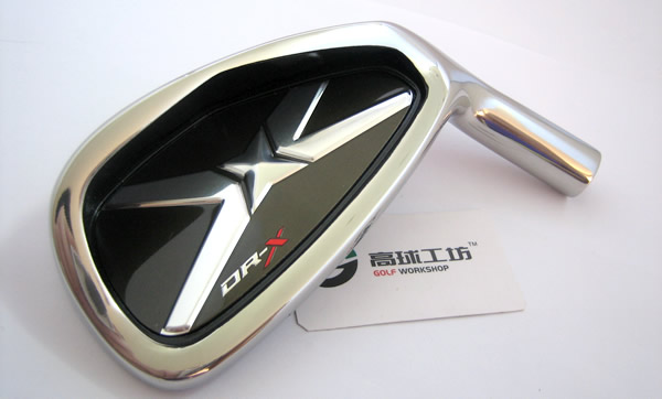 Works DR-X 2011���¿���ݴ�����ͷ #5-P
