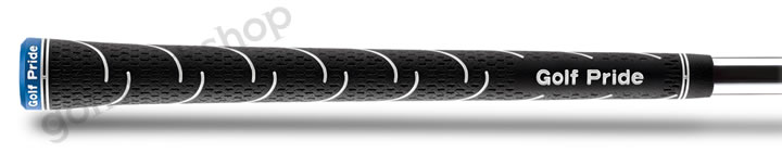 Golf Pride VDR Ժɫհ