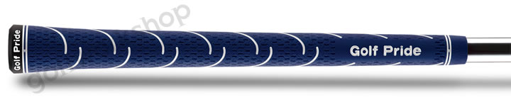Golf Pride VDR ɫհ