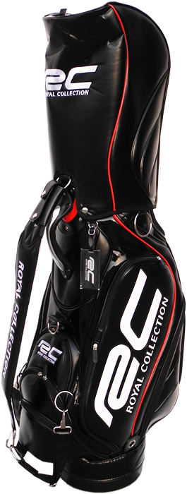 Royal Collection �߶��������9��/5���/3.8KG��