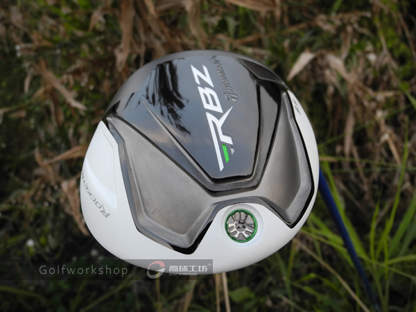 Taylormade Rbz ¿һľͷ