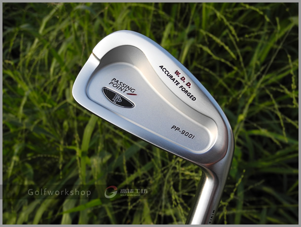 Miura PP-9001 ŷǰ ͷ