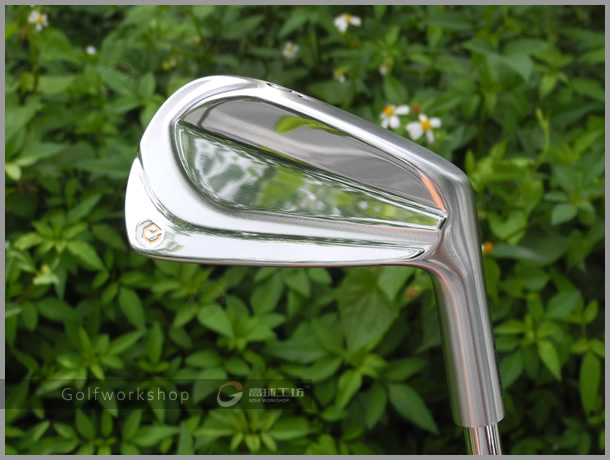 Epon Forged Personal 2012  3-P ȫ500