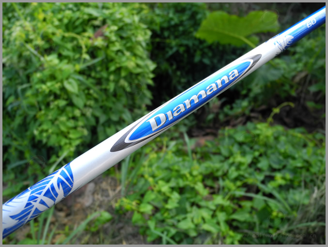 Diamana B-Series ȶ ľ