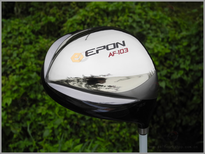 Epon AF-103 ¿ָǿ Զ һľͷ