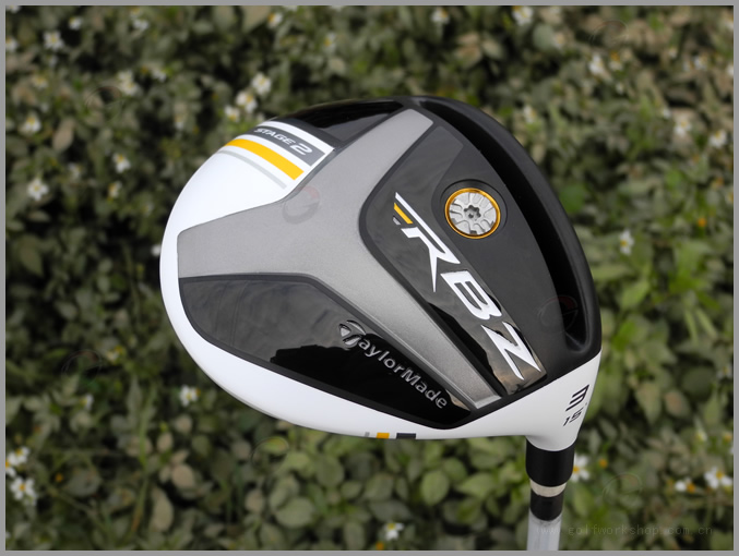 taylormade RBZ Stage 2 2 ľͷ
