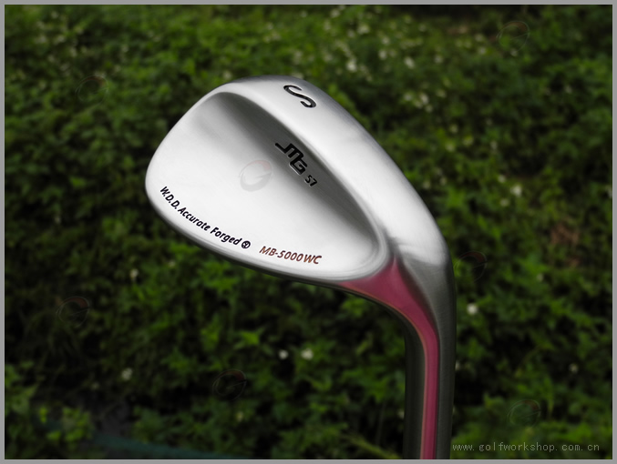 Miura gikenּ ¿MB-5000WC ͷ