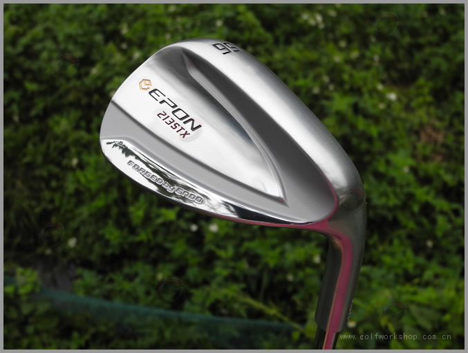 EPON 210KGX Wedge ¿  ۷¹ ͷ