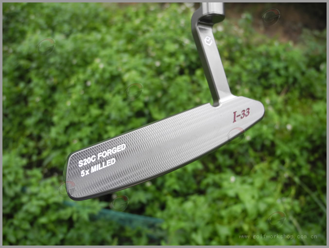 EPON I-33 