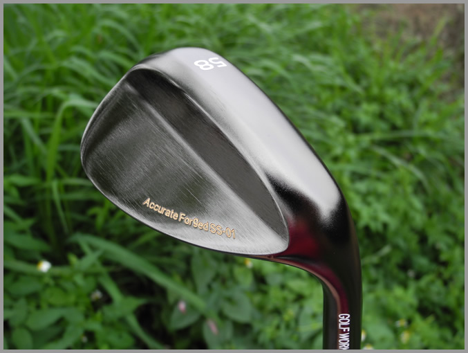 Golf WorkshopModified   ͷ