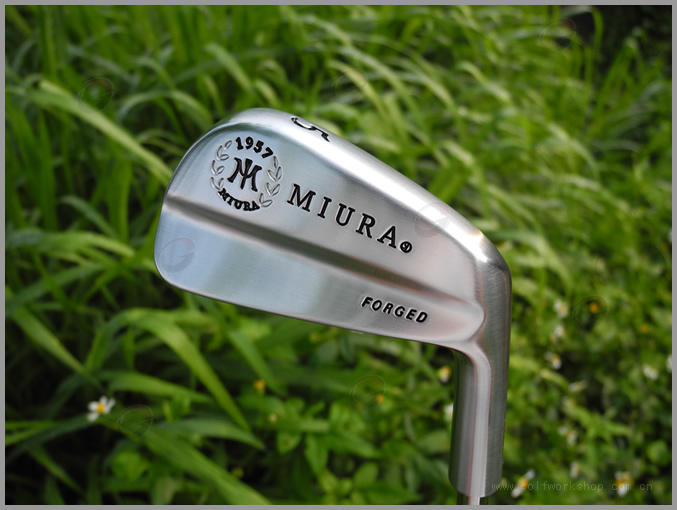 Miura Small Blade ּ1957ϵеְҵ