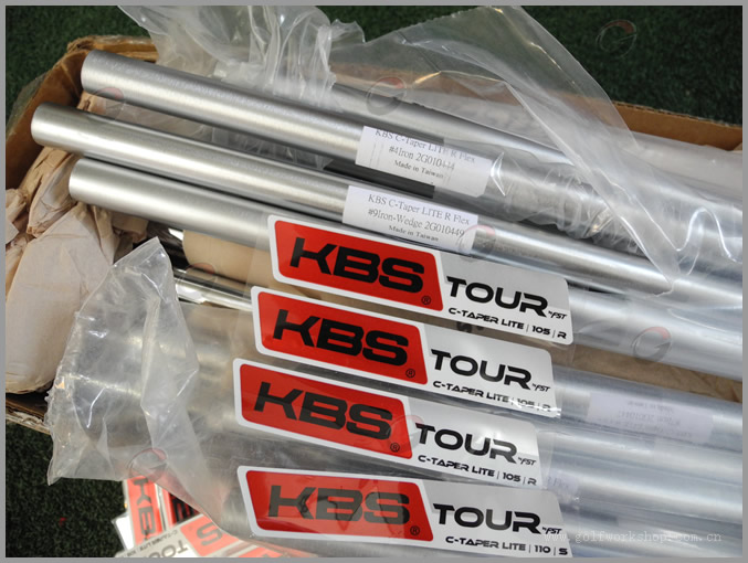 KBS C-Taper Lite ޽ ĥɰְҵ 