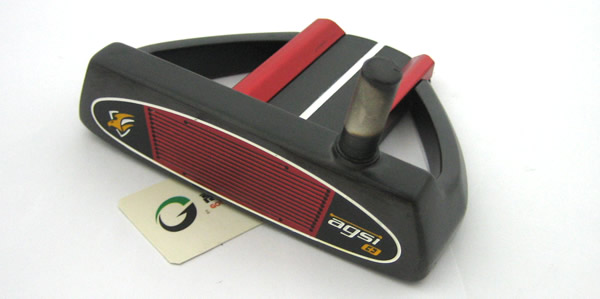 Taylormade Corza RS ��׼�����Ƹ˸�ͷ