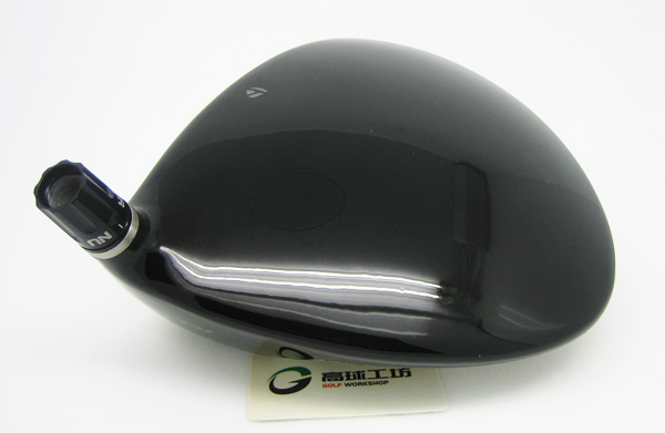 TaylorMade R9 MAX TYPE E һ��ľ��ͷ