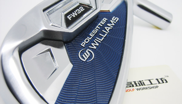 williams FW32 ѡϵPolesitter