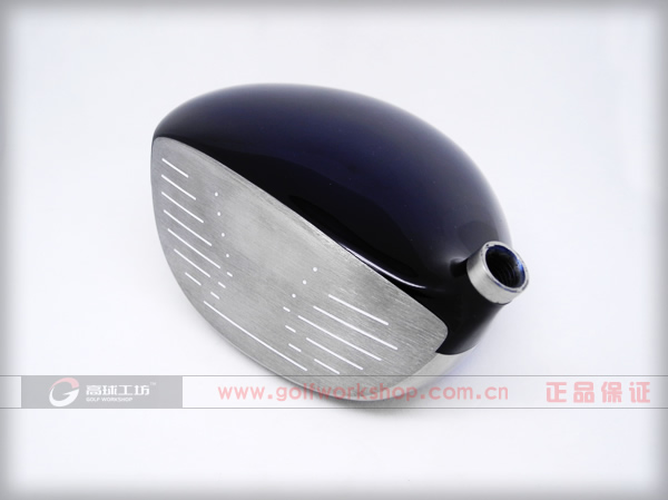 Macgregor mactec DS101(��ɫ)�¿�һ��ľ��ͷ