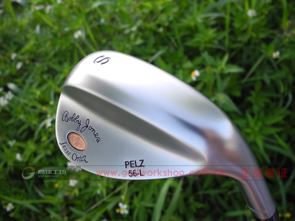 Bobby jones ��ĥ�Ͻ�ָ��� �����ͷ
