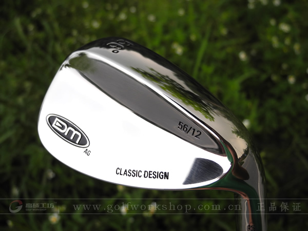 ƷDistance Master PRO Launch+ һľͷ