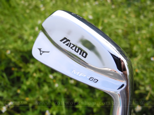 Mizuno mp69 ȶٿ 
