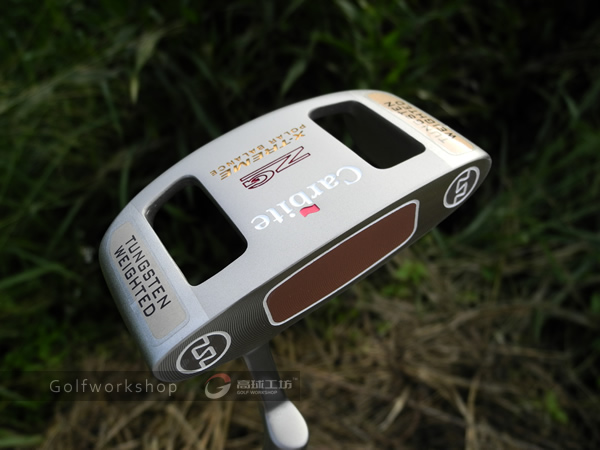 Carbite ZG X-treme ͭ 