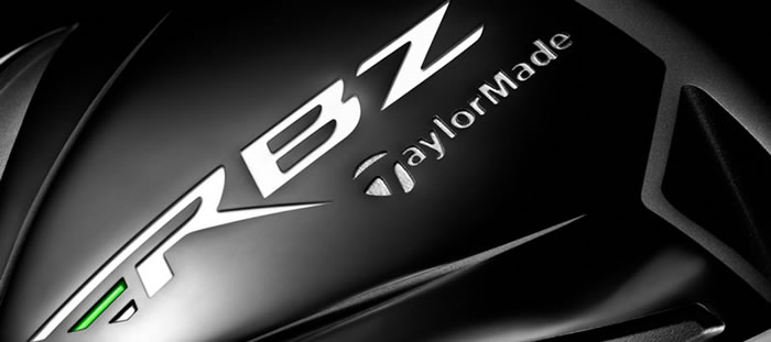 Taylormade Rbz ¿һľͷ