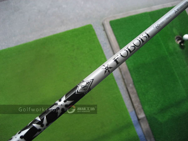 MITSUBISHI RAYON FUBUKI K-SERIES ¿ ľ˸