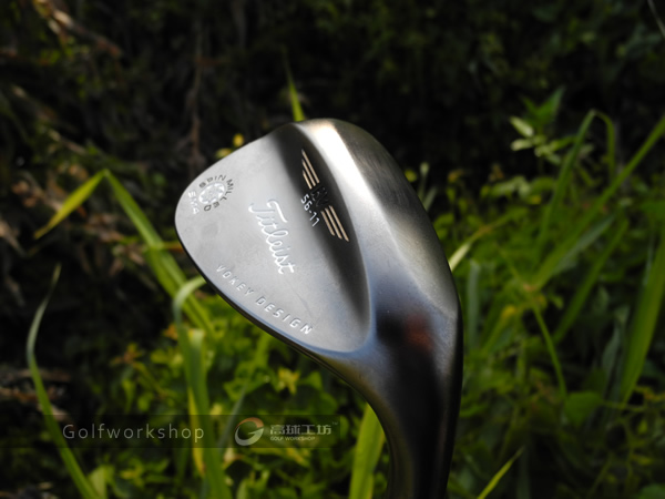 Titleist Vokey Design SM4ͷ ɫ