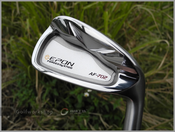 EPON AF-702  ˸ͷ #4-P A S