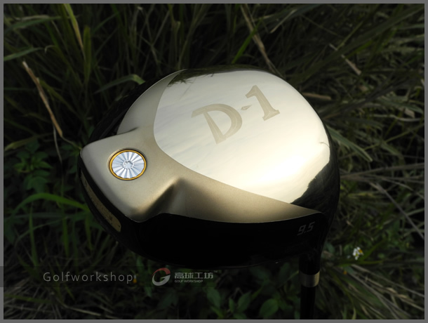 Ryoma() D-1  Զ һľ