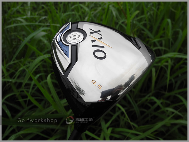 XXIO 7 MP700 2012¿ һľͷ