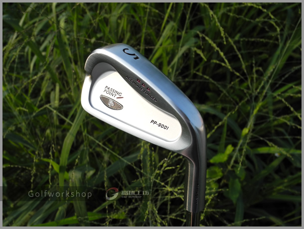 Miura PP-9001 ŷǰ ͷ