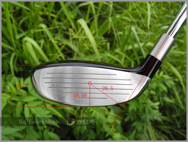 Epon AF-902  ʵ ľͷ