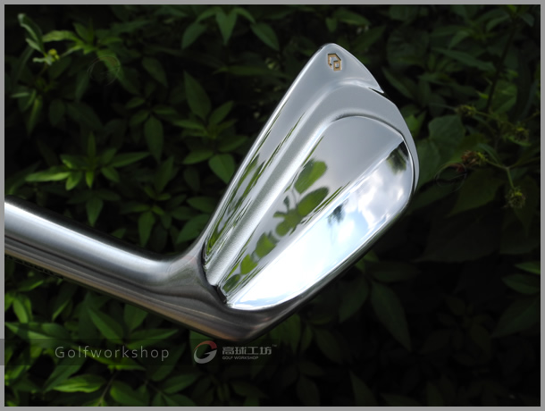 Epon Forged Personal 2012  3-P ȫ500