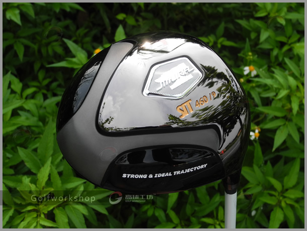Miura gikenּ ¿SIT460 һľ