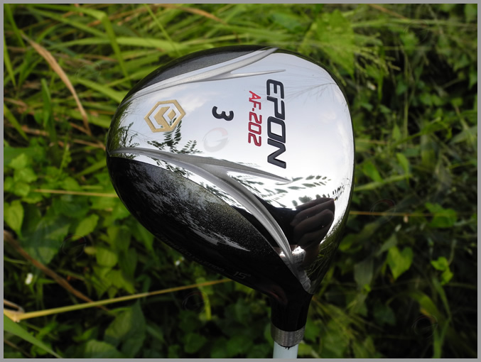 EPON NEW FW AF-202 ľ