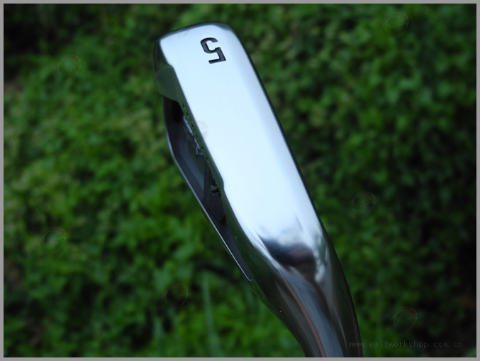 Callaway LEGACY BLACK 2012¿ ͷ