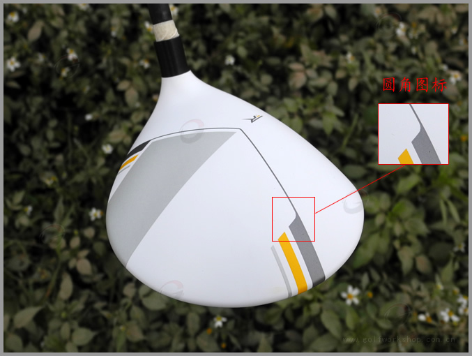 taylormade RBZ Stage 2 2 ľͷ