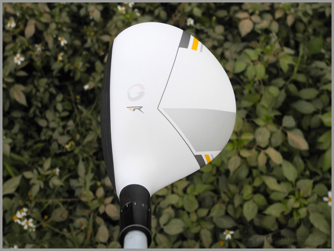 taylormade RBZ TOUR2 ְҵľͷ