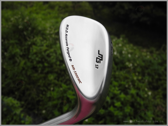 Miura gikenּ ¿MB-5000WC ͷ